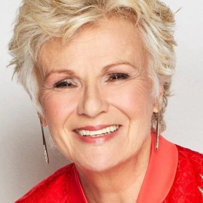 julie-walters